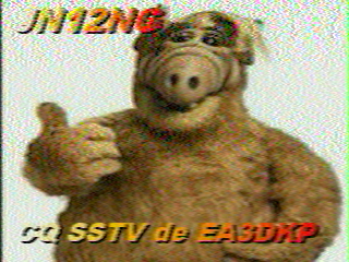 14/06/2026 à 17h53
