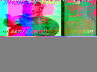 14/06/2026 à 17h58