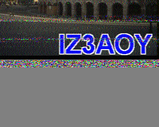 14/06/2026 à 05h50