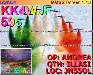 14/06/2026 à 05h59