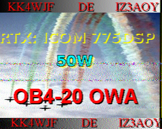 14/06/2026 à 06h04