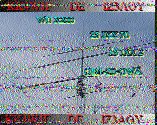 14/06/2026 à 06h08
