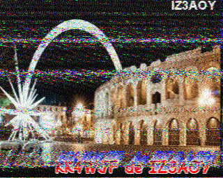 14/06/2026 à 06h12