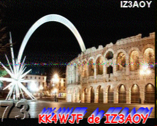14/06/2026 à 06h15