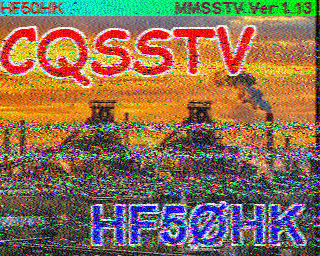 14/06/2026 à 06h25