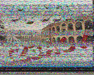 14/06/2026 à 06h27