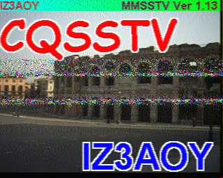 14/06/2026 à 06h54