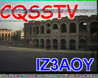 14/06/2026 à 06h57