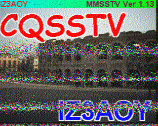 14/06/2026 à 07h04