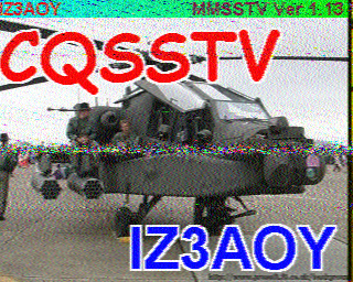 14/06/2026 à 07h07