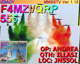 14/06/2026 à 07h15