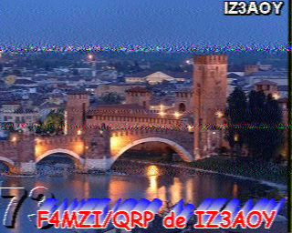 14/06/2026 à 07h19