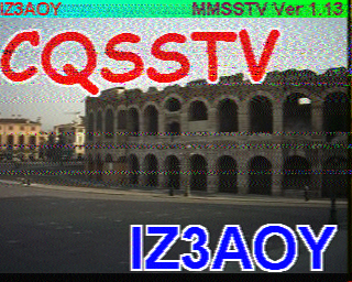 14/06/2026 à 07h27