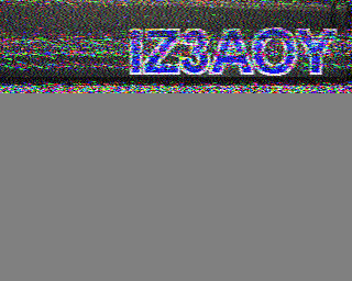 14/06/2026 à 07h51