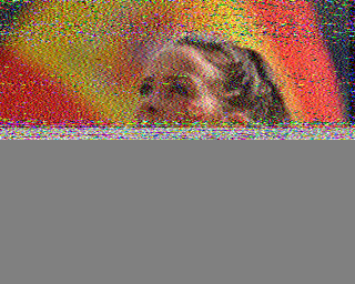 14/06/2026 à 08h00