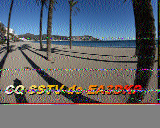 14/06/2026 à 09h48