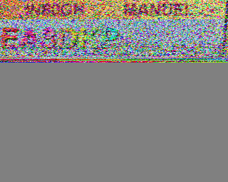 14/06/2026 à 09h49
