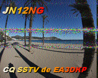 14/06/2026 à 09h51