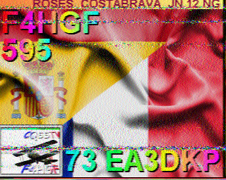 14/06/2026 à 09h55