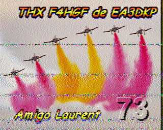 14/06/2026 à 10h01