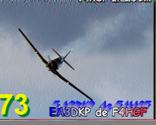 14/06/2026 à 10h03
