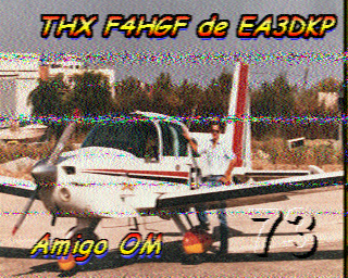 14/06/2026 à 10h05