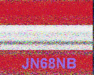 14/06/2026 à 10h09