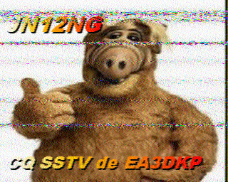 14/06/2026 à 10h11