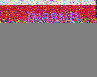 14/06/2026 à 10h14