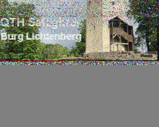 14/06/2026 à 14h05