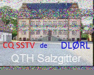 14/06/2026 à 14h18