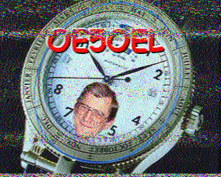 14/06/2026 à 14h27