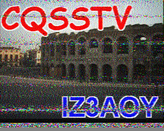 14/06/2026 à 15h25