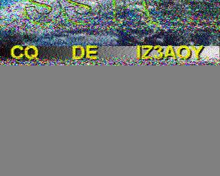 14/06/2026 à 15h33