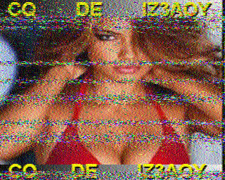 14/06/2026 à 15h36