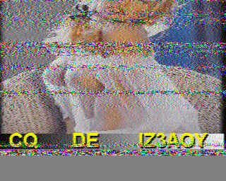 14/06/2026 à 15h46
