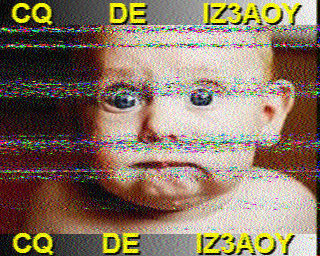 14/06/2026 à 15h54