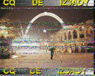 14/06/2026 à 16h28