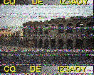 14/06/2026 à 16h37
