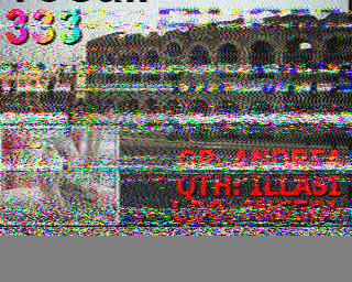 14/06/2026 à 16h42