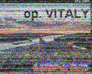 14/06/2026 à 18h06