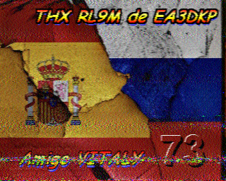 14/06/2026 à 18h08