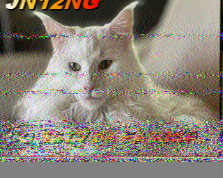 14/06/2026 à 18h13