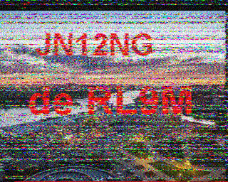 14/06/2026 à 18h15