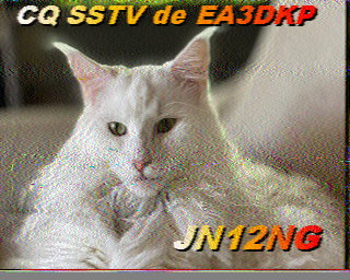 14/06/2026 à 18h17
