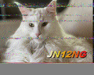 14/06/2026 à 18h27