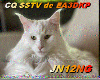 14/06/2026 à 18h30