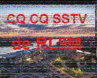 14/06/2026 à 18h38