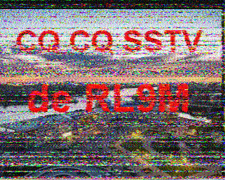 14/06/2026 à 18h41