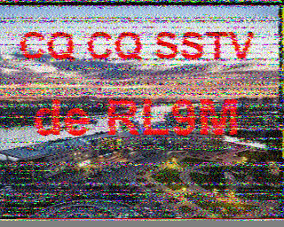14/06/2026 à 18h44